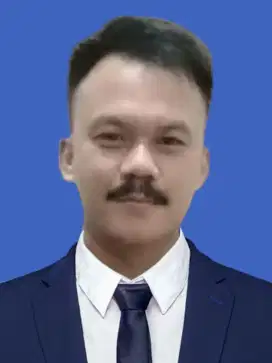 Lowongan supir pribadi atau yg lain