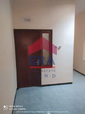 Dijual Rumah di Perum Saptoraya, Malang
