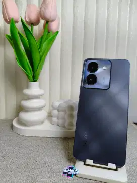 Vivo y36 8/256gb