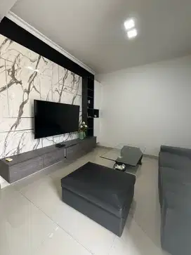 Disewakan Rumah Cluster Vasa Terrace Vassa Residence Lippo Cikarang