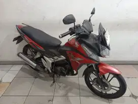 Honda cs1 2008 orisinil
