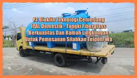 IPAL,STP,IPAL Domestik,IPALBiotech,IPAL Klinik,IPAL Restoran,STP Biote