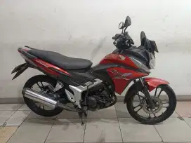Honda cs 1 2008 lengkap pajak hidup