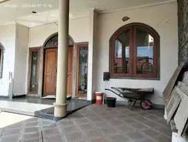 Darmo permai selatan dijual dekat HR Muhammad Mayjend sungkono