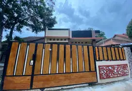 Kost Putri Full Penghuni di Kalisegoro Gunungpati Semarang