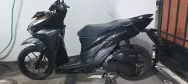 Vario 125 thn 2022 17,5 nego