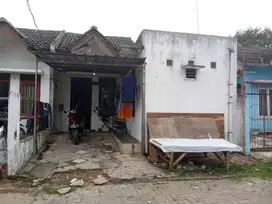 BSD Griya Parahita, Tangerang