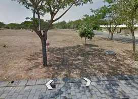Jual Tanah Graha Natura Surabaya