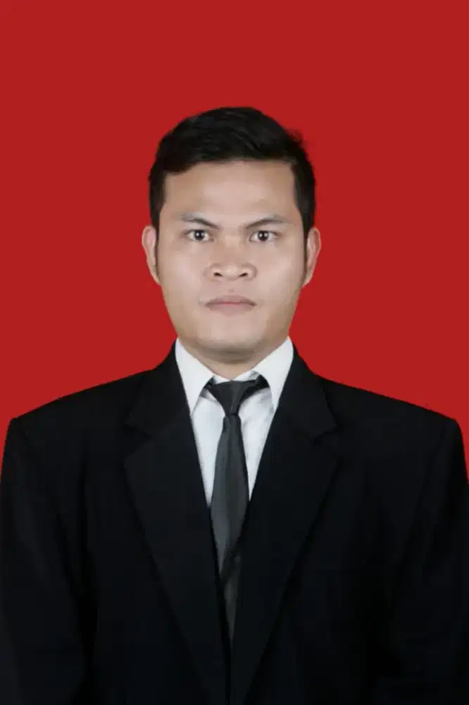 Mencari Pekerjaan