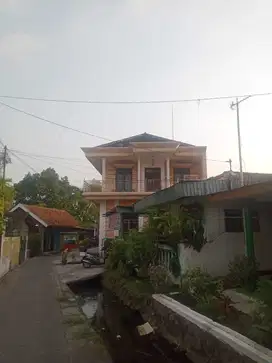 Jual kost tretes pandaan pasuruan