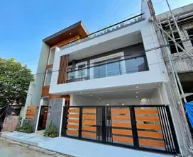 JUAL KOST PUTRI PASTI UNTUNG RUMAH KOST BUMI MARINA ITS HANG TUAH
