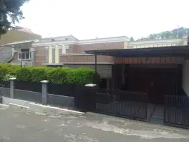 Rumah Murah di Komplek Bojong Soang dekat Podomoro Park Bandung