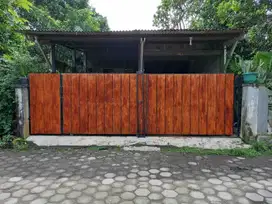 Rumah kost murah di sumberadi mlati Sleman Dekat dg pemuda Sleman UGM