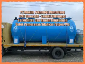 STP- IPAL Medis - IPAL Komunal–IPAL Domestik– Tangki IPAL –IPAL Klinik