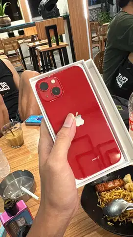 iphone 13 128 beacukai