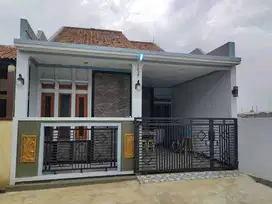 Jual Properti Murah di Buahbatu Ciwastra