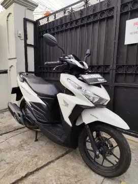 Honda Vario 150 LED