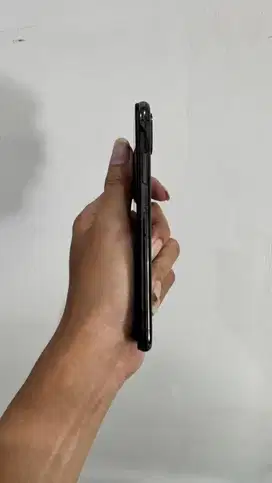 iphone xs 256gb allop