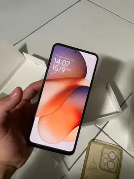 Redmi Note 12 (6/128)