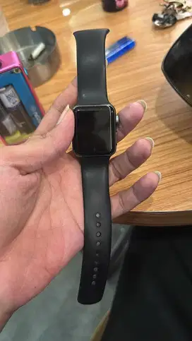 iwatch series 3