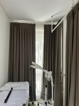 DIJUAL RUMAH NORTH WEST CITRALAND