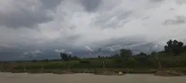 Dijual tanah industri 6rb-15ha dlm kws delta techno park karawang brt