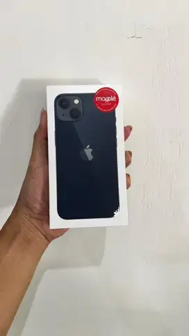 iphone 13 128gb new