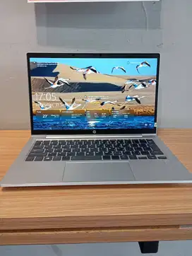 Laptop Second Bergaransi dengan Spesifikasi Tinggi