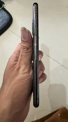 iphone 11 promax 64gb allop