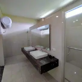 Rumah Kece Cuma di Kota Baru Parahyangan
