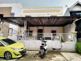 DIJUAL RUMAH KOST DI BOGOR TIMUR