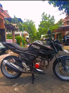 CB 150 R Komplit pajak hidup panjang sehat
