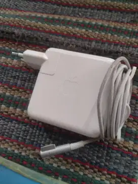 Adaptor charger MacBook 60w MagSafe