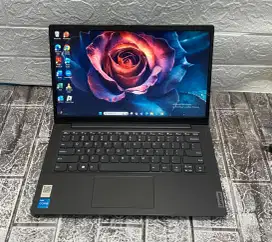 Laptop Lenovo Ideapad V14 G3 i3 Gen 12 Ram8gb /256ssd