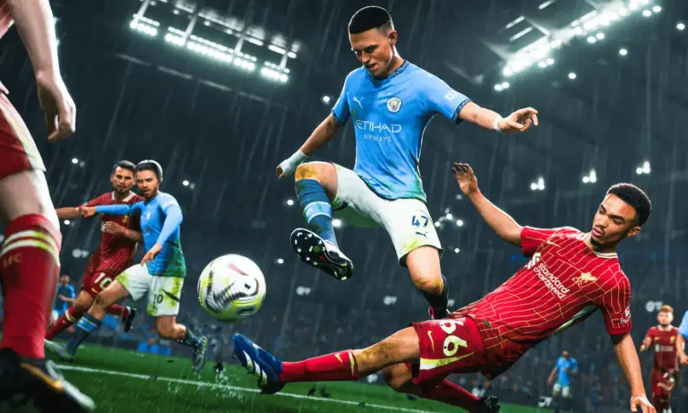 PS5 Digital Mulus. Komplit Seperti Baru. Tinggal colok langsung main.