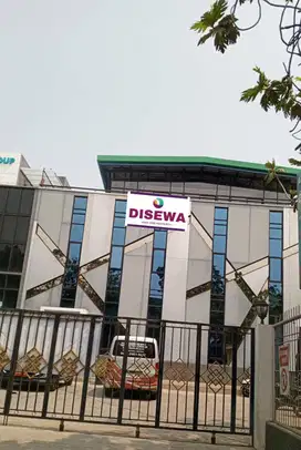 Disewakan Gedung Serbaguna siap pakai di Pekayon , Kalimalang Bekasi