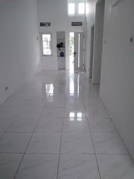 Termurah Rumah tatar favorit kota baru parahyangan bandung