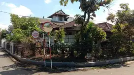 RUMAH MURAH DI SURYALAYA BUAH BATU BANDUNG
