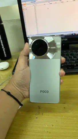 Dijual POCO F7 PRO