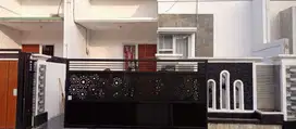 Take over 88 juta rumah di nanggewer kdg roda cibinong bogor