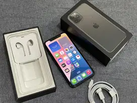Iphone 11 pro 64 alloperator