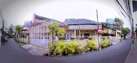 DIJUAL KOST KOST AN  MURAH DI GROGOL JAKARTA BARAT