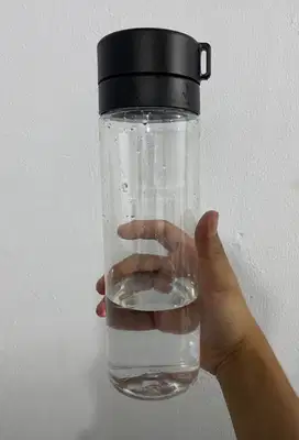 botol minum 900ml