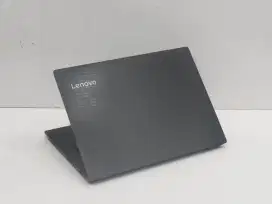 Redmibook 15/Intel(R) Core(TM) i3-1115G4  3.00GHz ( 4 CPUs),~