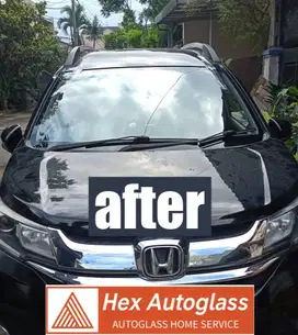 Kaca Mobil Toyota Honda Nissan Suzuki Mitsubishi Hyundai – Home Servic
