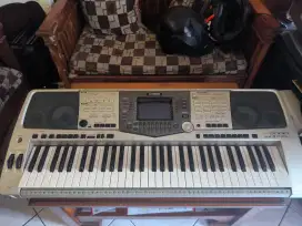 Yamaha Psr 2000