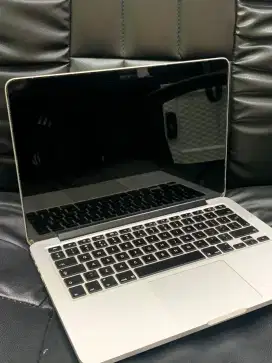 Macbook Pro Mid 2014