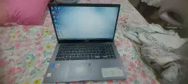 Dijual laptop Asus H22GSEM9