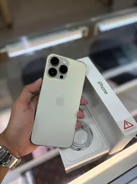 iPhone 14 pro max 128 iBox murah bisa cicil