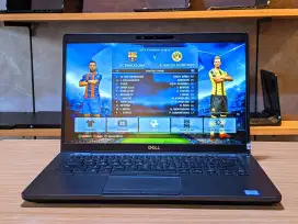 Laptop second Dell latitude 5300